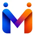 Medro Works Admin Icon