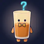 Karak & Questions iOS Icon