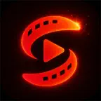 SparkReel: Short Drama Shows icon