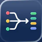 Feedback Thread: Triage Board icon
