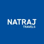 Natraj Travels Surat iOS Icon