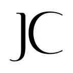 Jaqueline art & beauty iOS Icon