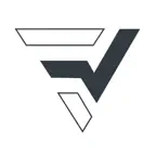 REVIVAL BARBER SHOP iOS Icon
