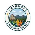 Rathmore Community Council iOS Icon