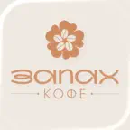 Запах Кофе iOS Icon