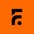 FriFagbevegelse icon