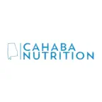 Cahaba Nutrition - AL iOS Icon