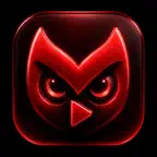 Movelle Icon
