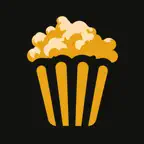 Popcorn Timer icon