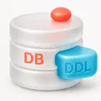Schema Studio: Database Design icon