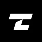 Телесмарт iOS Icon