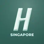 Helpling SG: Home Services App icon