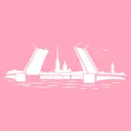 Ресторан северо-запад iOS Icon