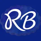 Renedet Mobile Icon
