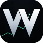 Vvozny - Trading Terminal Icon