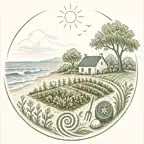 Fröjdebo iOS Icon