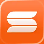 Stash: Text to Speech Reader icon