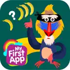 Complete the Series 3 iOS Icon