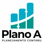 Plano A Notas Icon