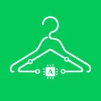 Able.Style iOS Icon