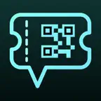 TixiT Wallet Icon