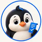 Kpital: Budget & Savings icon