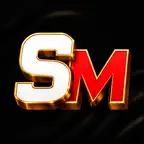 SMGIE Platform Icon