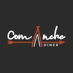 Comanche Diner iOS Icon
