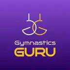 Gymnastics Guru Icon