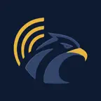 Squawster - Police Scanner icon
