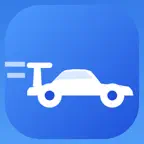 CarVerse iOS Icon