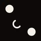OuO Pet iOS Icon