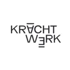 Krachtwerk iOS Icon