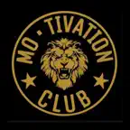 Mo.tivation Club iOS Icon