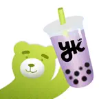 Yukapioca México icon