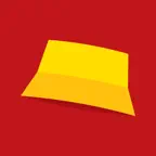 Mashawi iOS Icon