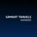 Samrat Travels Nanded Icon