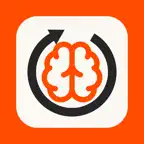 memsync Icon