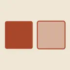 Suzuri iOS Icon