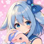 天穹旅歌 icon