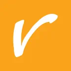 vitamin iOS Icon