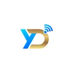 Yhommydata icon