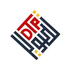 SA تطوير الحقائب التدريبية iOS Icon