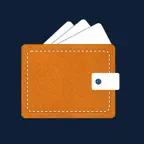 打工日记-自由职业者接单项目收入结算管理 iOS Icon