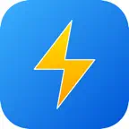 TechDeal: Daily Tech Discover icon