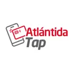 Atlántida Tap iOS Icon
