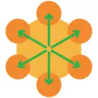 Modbus Poll Mobile icon