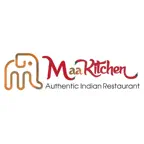 Maa Kitchen - FL iOS Icon