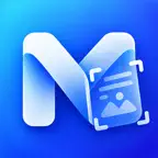 Marklab: Batch Watermark iOS Icon