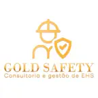 Clube GoldSafety iOS Icon